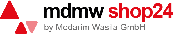 mdmw-shop24