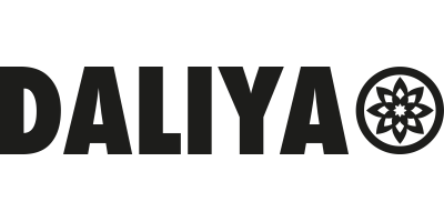 

    Häufige Fragen zur Marke Daliya...