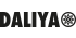 Daliya