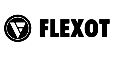 

    Häufige Fragen zur Marke Flexot...