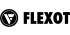 Flexot