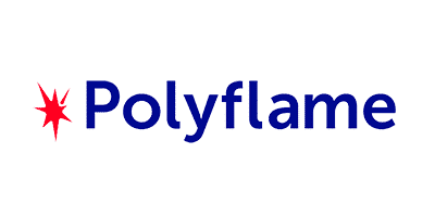 Polyflame – Feuerzeuge und...