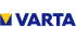 VARTA