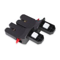 Babyschalen-Adapter für BAMBIMO Kin gallery