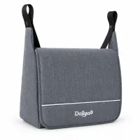 Wickeltasche BAMBIMO für Kinderwage gallery