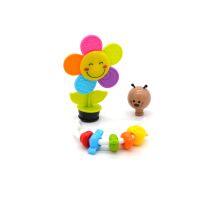 Spielfiguren-Set für BEBISTEP Laufl gallery
