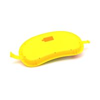 BEBISTEP Ersatz-Spielcenter für Babywalker – Rosa