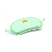 BEBISTEP Ersatz-Spielcenter für Babywalker – T&uu