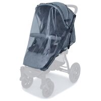 Regenverdeck für VARIYO Buggy, Rege gallery