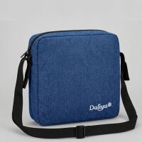 Wickeltasche VARIYO für Kinderwagen gallery