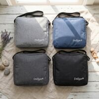 Wickeltasche VARIYO für Kinderwagen & Buggy –