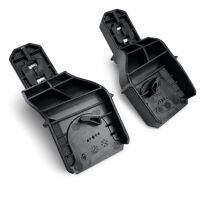 Babyschalen-Adapterset für BAMBIMO 1–15, Maxi-Cos