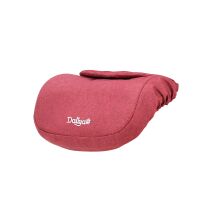 Babyschalen-Fußsack BEBESAFE f&uum gallery