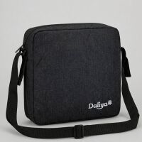 Wickeltasche VARIYO für Kinderwagen gallery