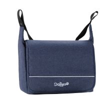 Wickeltasche RAPIDY für Kinderwagen gallery
