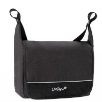 Wickeltasche RAPIDY für Kinderwagen gallery