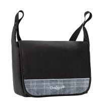 Wickeltasche RAPIDY für Kinderwagen gallery