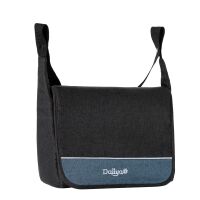 Wickeltasche RAPIDY für Kinderwagen gallery