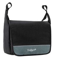Wickeltasche RAPIDY für Kinderwagen gallery