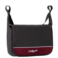Wickeltasche RAPIDY für Kinderwagen gallery