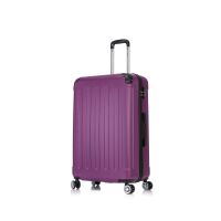 Hartschalen-Reisekoffer F-2045, Trolley  gallery