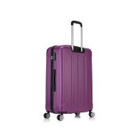 Hartschalen-Kofferset F-2045, 3-teilig M/L/XL mit 360° R