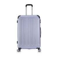Hartschalen-Kofferset F-2045, 3-teilig M/L/XL mit 360° R