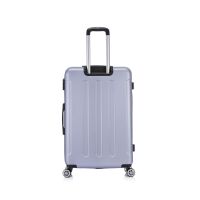 Hartschalen-Kofferset F-2045, 3-teilig M/L/XL mit 360° R