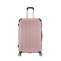 Hartschalen-Reisekoffer F-2045, Trolley  gallery
