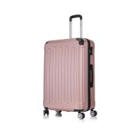 Hartschalen-Kofferset F-2045, 3-teilig M/L/XL mit 360° R