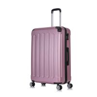 Hartschalen-Reisekoffer F-2045, Trolley  gallery
