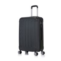 Hartschalen-Reisekoffer F-2045, Trolley  gallery