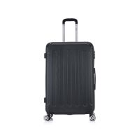 Hartschalen-Reisekoffer F-2045, Trolley  gallery