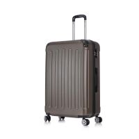 Hartschalen-Reisekoffer F-2045, Trolley  gallery