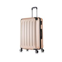 Hartschalen-Reisekoffer F-2045, Trolley  gallery