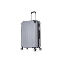 Hartschalen-Reisekoffer F-2045, Trolley  gallery