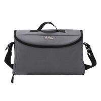 2-in-1 Wickeltasche ALPINO mit integrier gallery