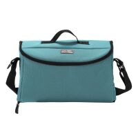2-in-1 Wickeltasche ALPINO mit integrier gallery
