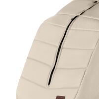 Universal-Fußsack ALPINO für Kinderwagen & Bu