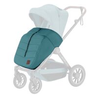 Universal-Fußsack ALPINO für  gallery