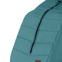 Universal-Fußsack ALPINO für Kinderwagen & Bu