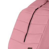 Universal-Fußsack ALPINO für Kinderwagen & Bu