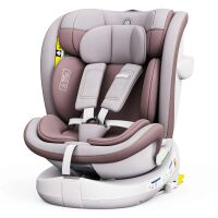ROTAZIONE i-Size Autokindersitz 360&deg; drehbar mit...