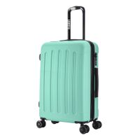 Hartschalen-Kofferset F-3045, 3-teilig M/L/XL mit Volumenerw