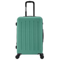 Hartschalen-Reisekoffer F-3045, Trolley  gallery