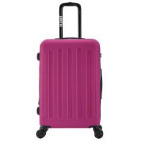 Hartschalen-Reisekoffer F-3045, Trolley  gallery