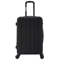 Hartschalen-Reisekoffer F-3045, Trolley  gallery