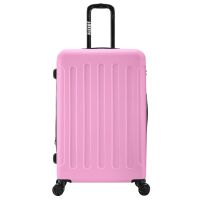 Hartschalen-Reisekoffer F-3045, Trolley  gallery