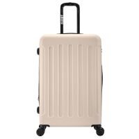 Hartschalen-Reisekoffer F-3045, Trolley  gallery