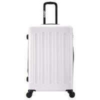 Hartschalen-Reisekoffer F-3045, Trolley  gallery